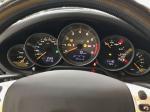 Porsche 911 GT2 2008 года (NA)